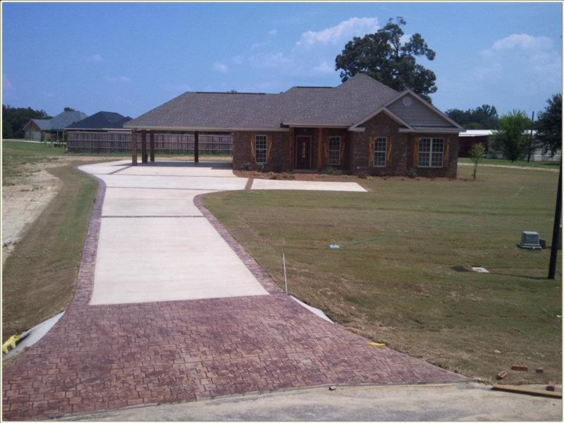 Click to view picture at full resolution