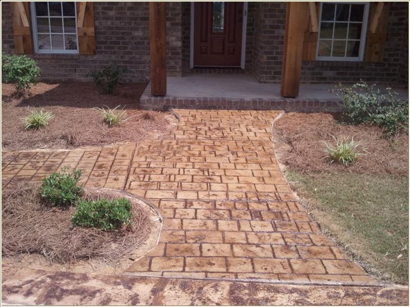 Click to view picture at full resolution