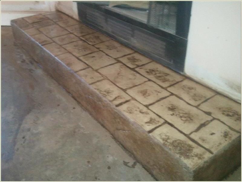 Click to view picture at full resolution