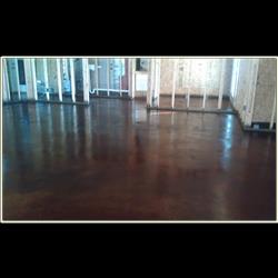 Click to view the previous picture