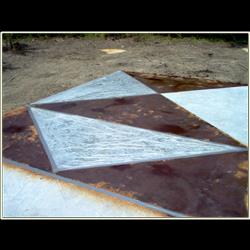 Click to view the previous picture