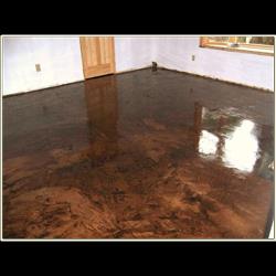 Click to view the previous picture