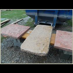 Click to view the previous picture