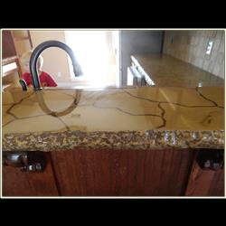 Click to view the next picture