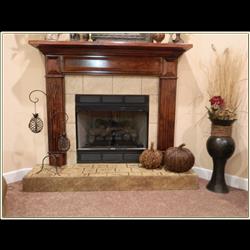 Click to view the next picture