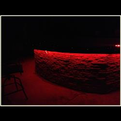 Click to view the previous picture