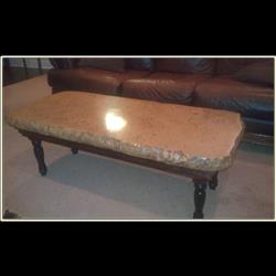 Click to view the previous picture