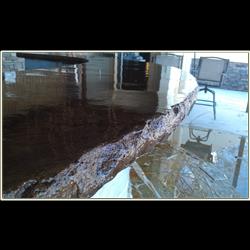 Click to view the previous picture