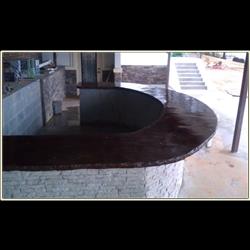 Click to view the next picture