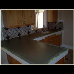 Click to view the previous picture