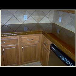 Click to view the previous picture