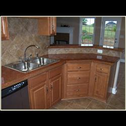 Click to view the next picture