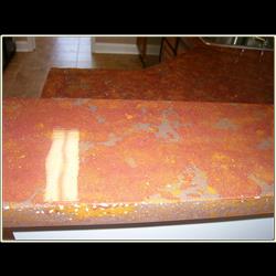 Click to view the previous picture