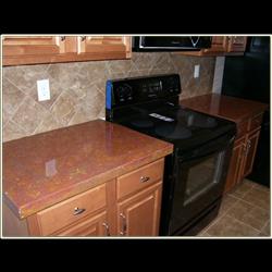 Click to view the previous picture