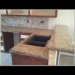 Click to view the previous picture