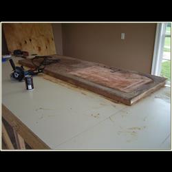 Click to view the previous picture