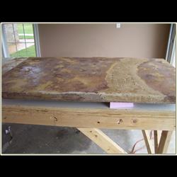 Click to view the next picture