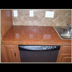 Click to view the next picture