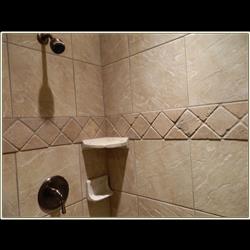 Click to view the previous picture