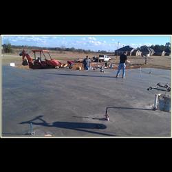 Click to view the previous picture