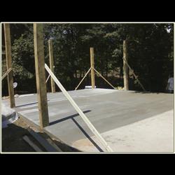 Click to view the next picture