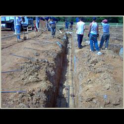 Click to view the next picture