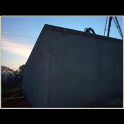 Click to view the next picture