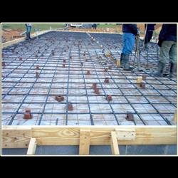 Click to view the next picture