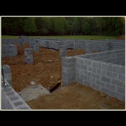 Click to view the previous picture