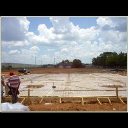 Click to view the next picture