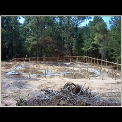 Click to view the next picture