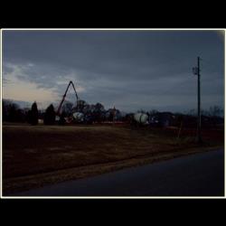 Click to view the previous picture