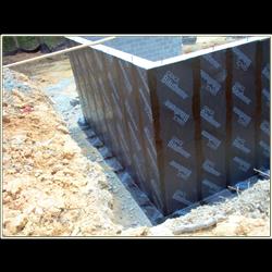 Click to view the previous picture