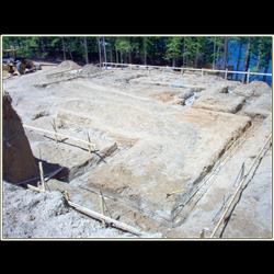 Click to view the next picture