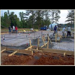 Click to view the next picture