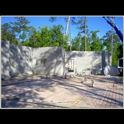 Click to view the next picture