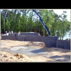 Click to view the previous picture