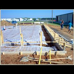 Click to view the previous picture