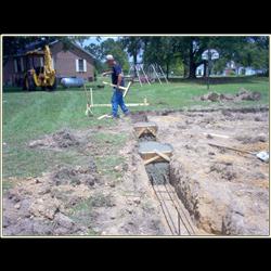 Click to view the previous picture