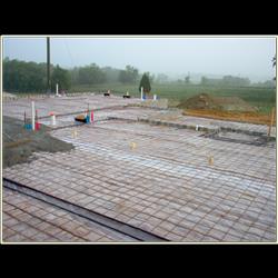 Click to view the previous picture