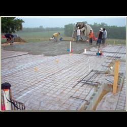 Click to view the next picture