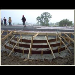 Click to view the next picture