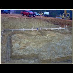 Click to view the previous picture