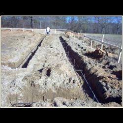 Click to view the next picture