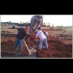 Click to view the next picture