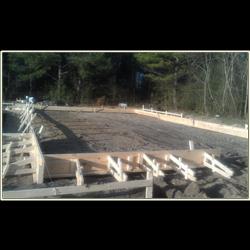 Click to view the previous picture