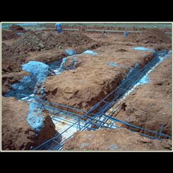 Click to view the next picture