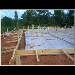 Click to view the next picture