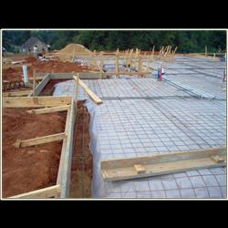 Click to view the previous picture