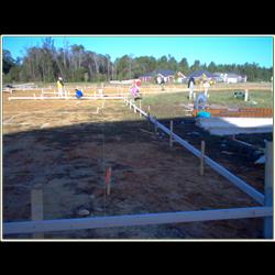 Click to view the next picture